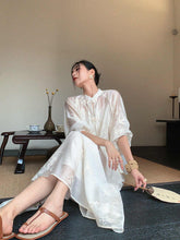 Muatkan imej ke dalam penonton Galeri, Charlotte Remarkable Two Piece