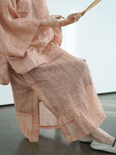 Load image into Gallery viewer, Marisol Delicate Deneb Marcelline Two Piece
