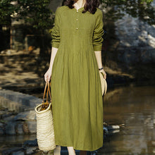 Load image into Gallery viewer, Addilynn Exquisite Dress