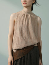 Muatkan imej ke dalam penonton Galeri, Zaylee Cute Top