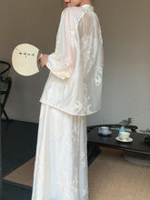 Muatkan imej ke dalam penonton Galeri, Charlotte Remarkable Two Piece