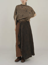 Load image into Gallery viewer, Nicely Root Top