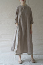 Load image into Gallery viewer, Spectacular Fancy Dress