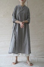 Load image into Gallery viewer, Spectacular Fancy Dress