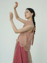 Muatkan imej ke dalam penonton Galeri, Zaylee Cute Top