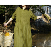 Load image into Gallery viewer, Addilynn Exquisite Dress