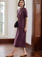 Load image into Gallery viewer, Melody Spotlight Dress