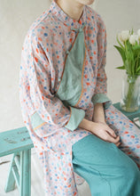 Load image into Gallery viewer, Twice Dream Dress