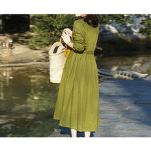 Load image into Gallery viewer, Addilynn Exquisite Dress