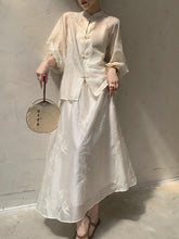 Muatkan imej ke dalam penonton Galeri, Charlotte Remarkable Two Piece