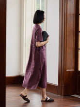 Load image into Gallery viewer, Melody Spotlight Dress