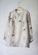 Load image into Gallery viewer, Mary Appealing Top