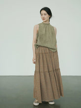 Muatkan imej ke dalam penonton Galeri, Zaylee Cute Top