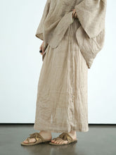 Load image into Gallery viewer, Marisol Delicate Deneb Marcelline Two Piece