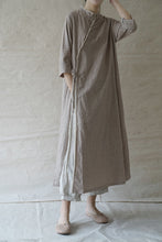 Load image into Gallery viewer, Spectacular Fancy Dress