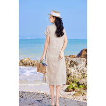 Load image into Gallery viewer, Sweetness Angelic Dress