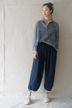 Load image into Gallery viewer, Julie Floral Top