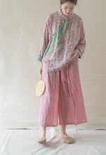 Load image into Gallery viewer, Twice Dream Dress