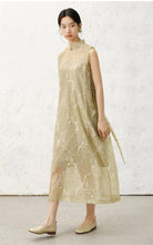 Load image into Gallery viewer, Cali Stunning Two Piece