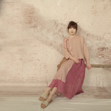 Load image into Gallery viewer, Nora Pretty Skirt