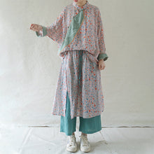 Load image into Gallery viewer, Twice Dream Dress