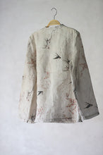 Load image into Gallery viewer, Mary Appealing Top