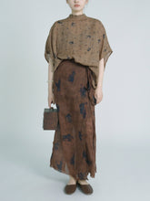 Load image into Gallery viewer, Nicely Root Top