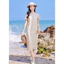 Load image into Gallery viewer, Sweetness Angelic Dress