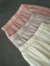 Load image into Gallery viewer, Marisol Delicate Deneb Marcelline Two Piece