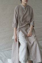 Load image into Gallery viewer, Spectacular Fancy Dress