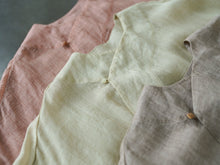 Load image into Gallery viewer, Marisol Delicate Deneb Marcelline Two Piece