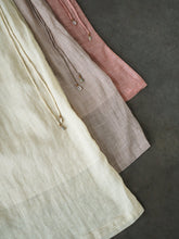 Load image into Gallery viewer, Marisol Delicate Deneb Marcelline Two Piece