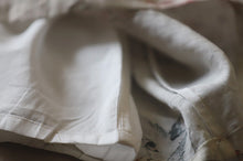 Load image into Gallery viewer, Mary Appealing Top