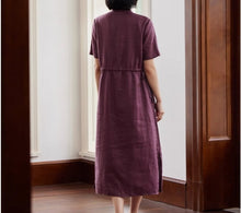 Load image into Gallery viewer, Melody Spotlight Dress