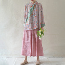 Load image into Gallery viewer, Twice Dream Dress