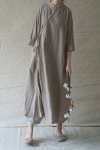 Load image into Gallery viewer, Spectacular Fancy Dress