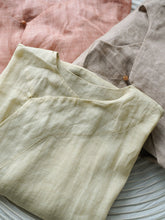 Load image into Gallery viewer, Marisol Delicate Deneb Marcelline Two Piece