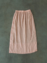 Load image into Gallery viewer, Marisol Delicate Deneb Marcelline Two Piece