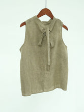 Muatkan imej ke dalam penonton Galeri, Zaylee Cute Top