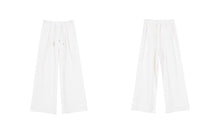 Load image into Gallery viewer, Sophie Lovely Two Piece