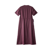 Load image into Gallery viewer, Melody Spotlight Dress