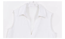 Load image into Gallery viewer, Sophie Lovely Two Piece