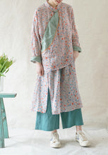 Load image into Gallery viewer, Twice Dream Dress