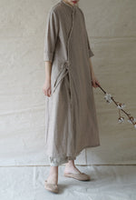 Load image into Gallery viewer, Spectacular Fancy Dress