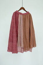 Load image into Gallery viewer, Nora Pretty Skirt