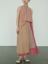 Muatkan imej ke dalam penonton Galeri, Zaylee Cute Top