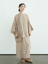 Load image into Gallery viewer, Marisol Delicate Deneb Marcelline Two Piece