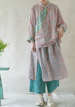 Load image into Gallery viewer, Twice Dream Dress