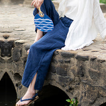 Load image into Gallery viewer, Jucy Dazzling Pants