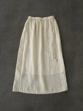 Load image into Gallery viewer, Marisol Delicate Deneb Marcelline Two Piece